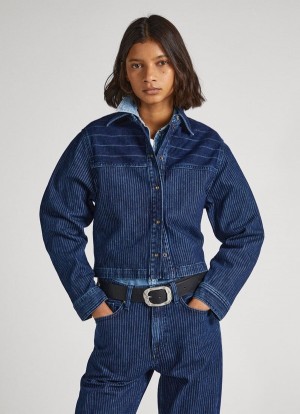 Outlet pepe jeans online best sale